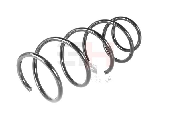 vedru, GH GH-2023735