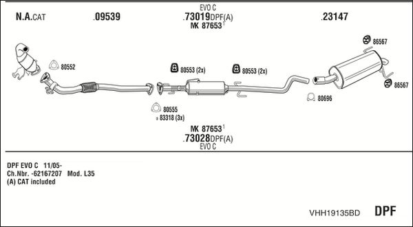 VHH19135BD_5242017.JPG