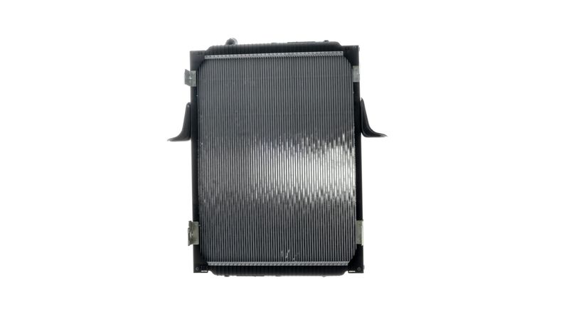Product Image - Radiateur - CR698000P - MAHLE