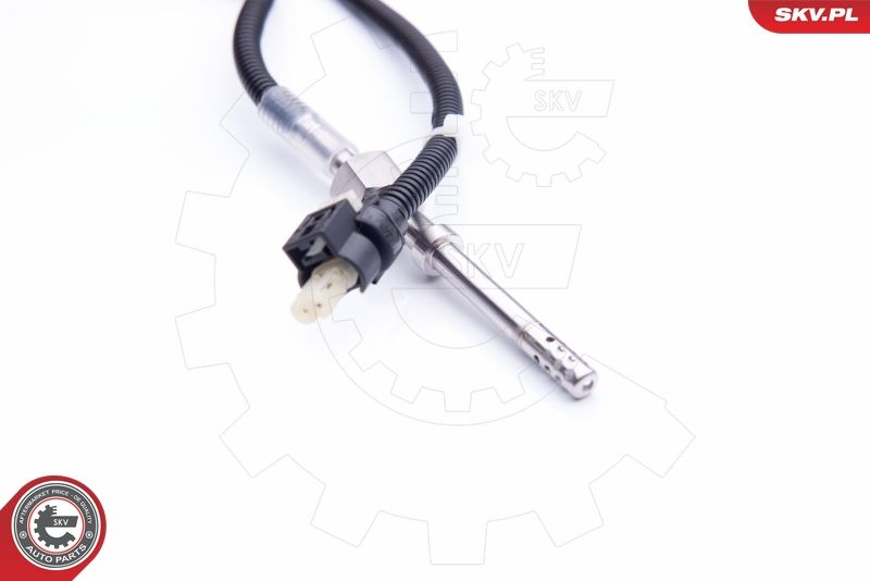 ESEN SKV 30SKV197 Sensor, exhaust gas temperature