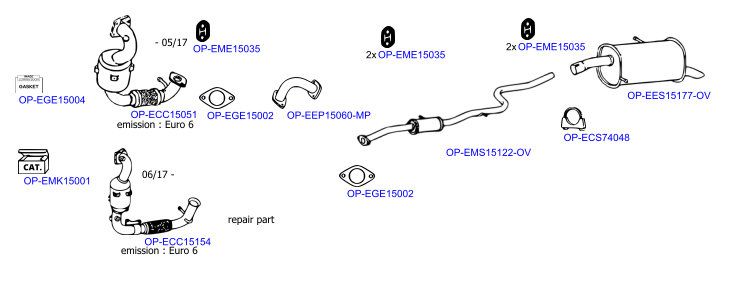 OP-EXSFO763_20260529081301.JPG