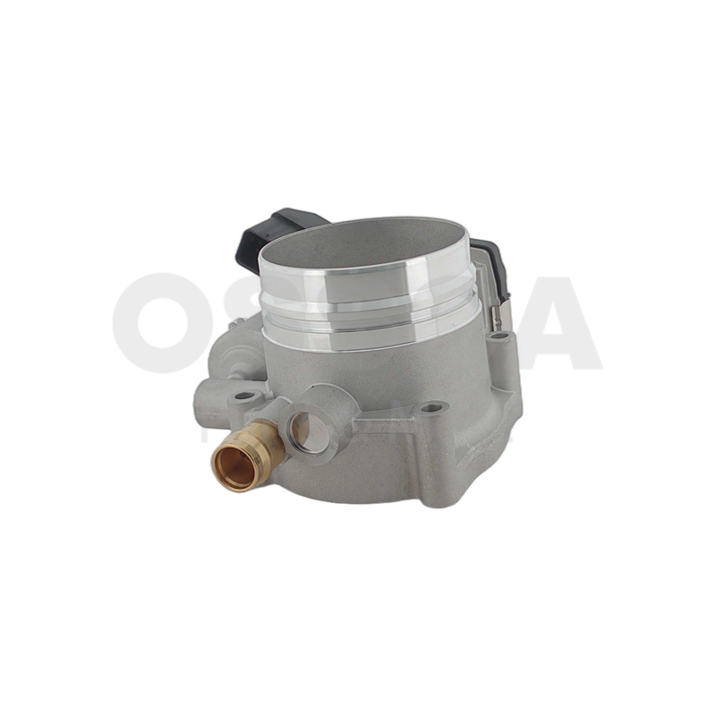 Survemuundur, seadeelement (drosselklapp), OSSCA 89043