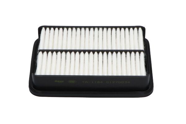 Kavo Parts TA-1184 Air Filter