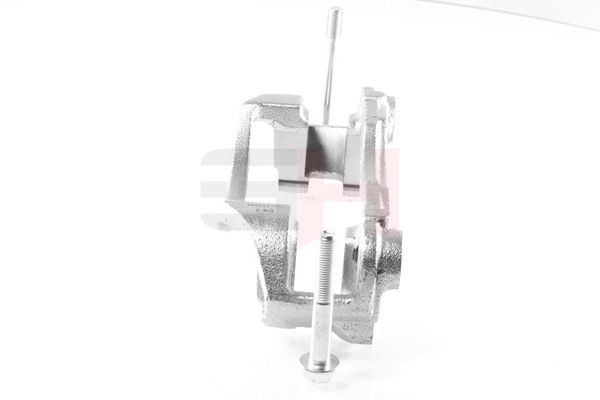 GH GH-443394 Bracket, brake caliper