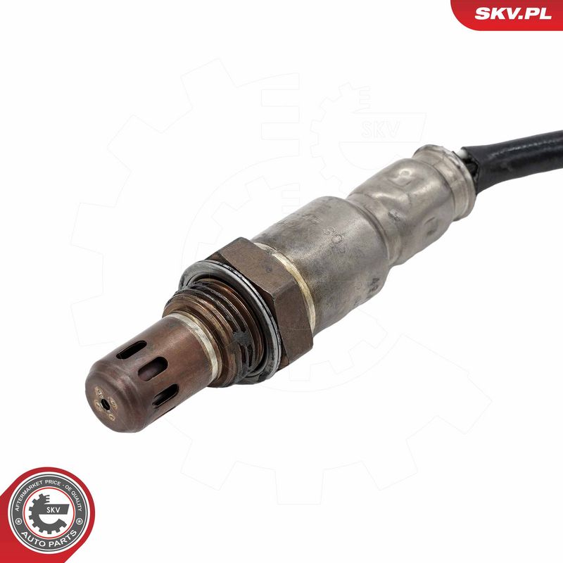 Prekės atitinka OEM kodą: 04E 906 262 EL
