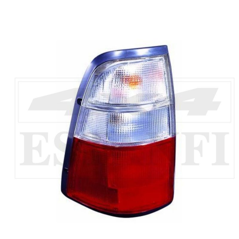 ILM-30-012