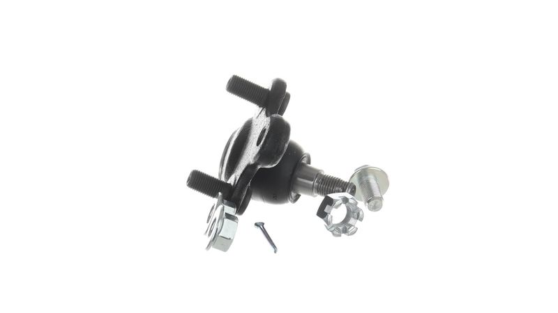 Kande-, juhtliigend, SKF VKDS 813000
