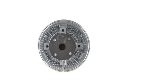 Product Image - Koppeling, radiateurventilator - CFC228000P - MAHLE