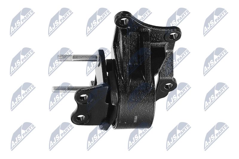 Kinnitus, automaatkäigukast, NTY ZPS-HY-563