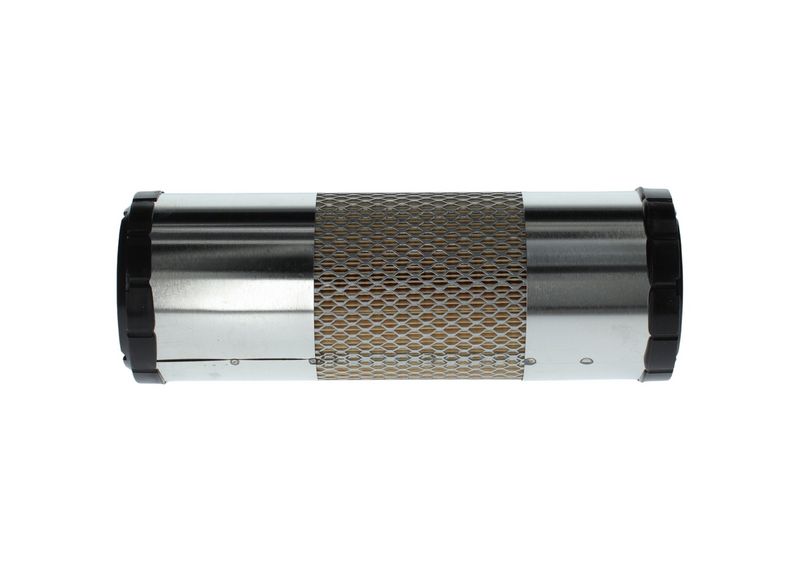 BOSCH Filtre à air F 026 400 320