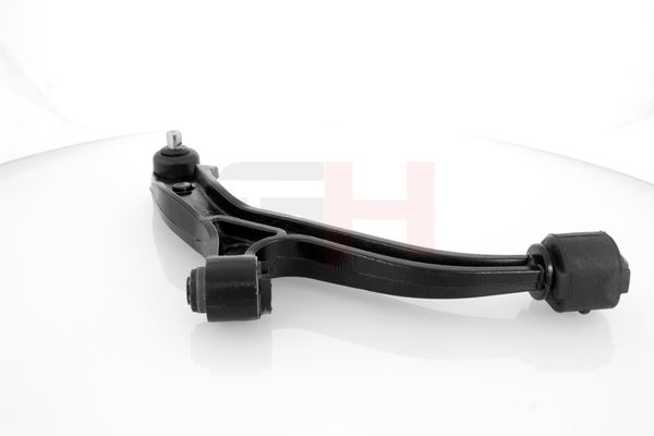Õõtshoob, käändmik, GH GH-519320H