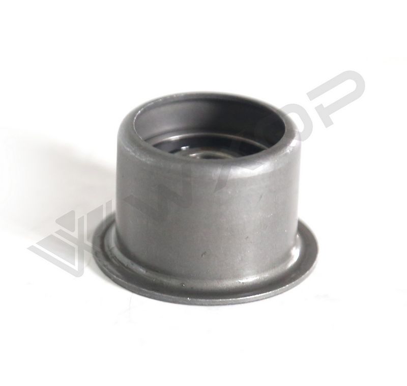 WXQP 210801 Deflection Pulley, Timing Belt