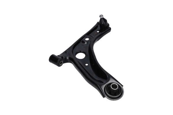 Kavo Parts SCA-9299 Control/Trailing Arm, wheel suspension