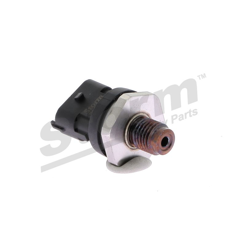 Capteur, pression de carburant STORM QUALITY PARTS STO300204