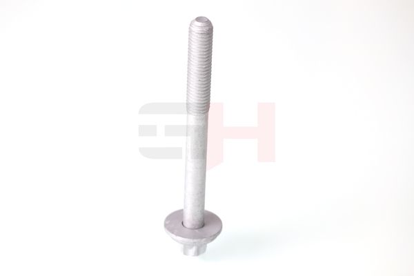Kruvi, õõtshoob, GH GH-391057