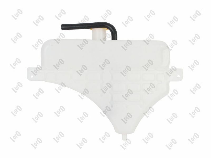 ABAKUS 030-026-001 Expansion Tank, coolant