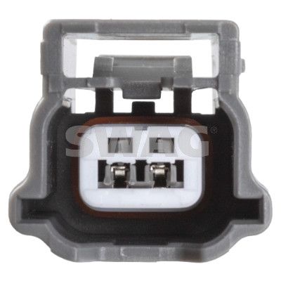 SWAG 33 10 4685 Sensor, wheel speed