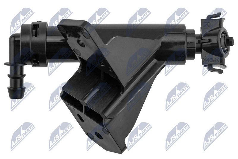 NTY EDS-KA-007 Washer Fluid Jet, headlight cleaning