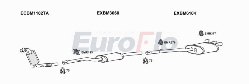 bm53030d 2001a00.JPG