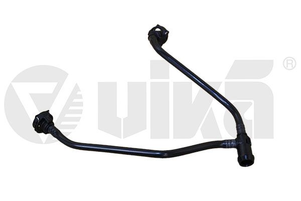 Jahutusvedeliku torustik,...