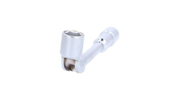 KS TOOLS BT015021 Socket Wrench