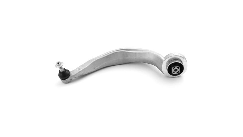 SKF VKDS321504B Control/Trailing Arm, wheel suspension