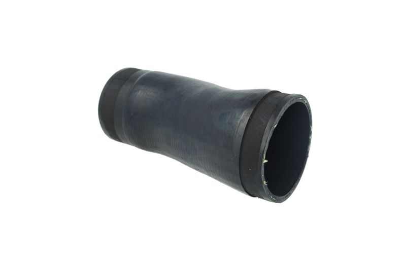 Õhutoru, õhufilter, NRF 165019