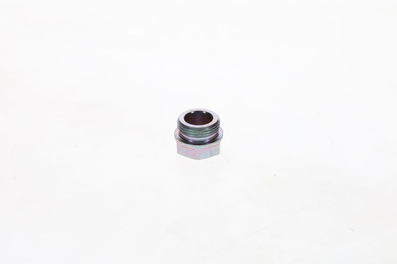BOSCH F002A22140 Screw