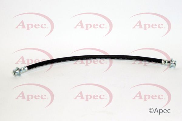 APEC Brake Hose HOS4347
