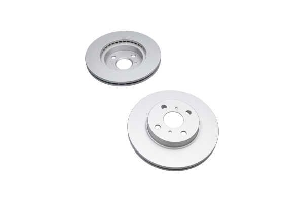 Kavo Parts BR-9355-C Brake Disc