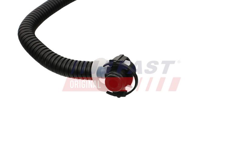 Kütusetorustik, FAST FT00244
