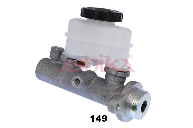 Спирачна помпа ASHIKA