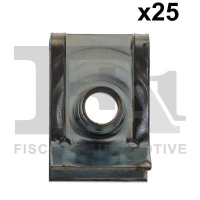 Prekės atitinka OEM kodą: 6025301878