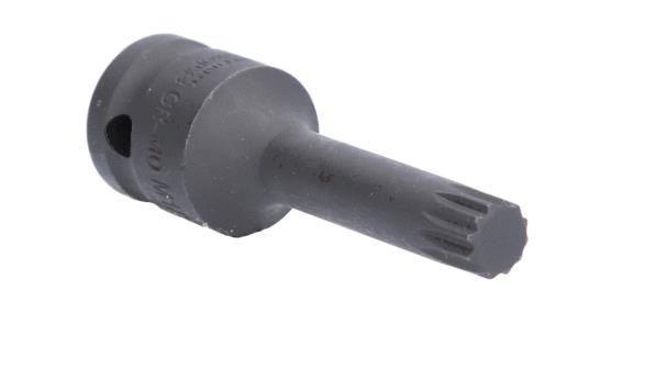 KS TOOLS BT022616 Power Socket
