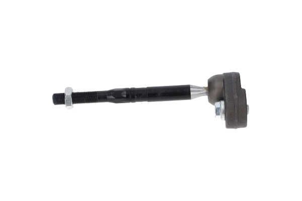 Kavo Parts STR-10180 Inner Tie Rod