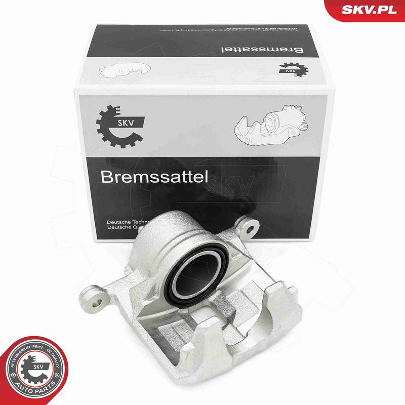 ESEN SKV 56SKV792 - Brake Caliper