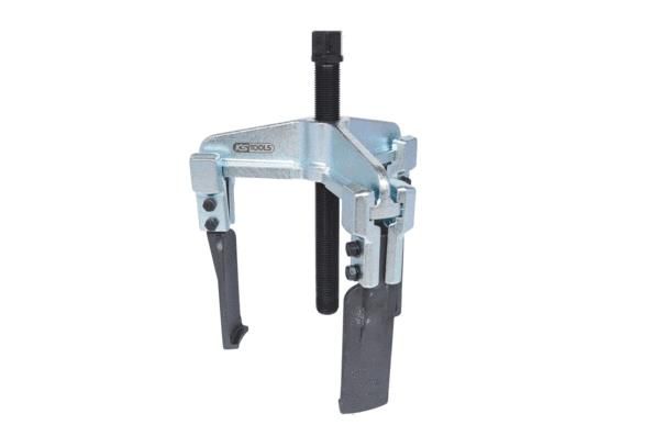 KS TOOLS 630.0903 Internal/External Puller