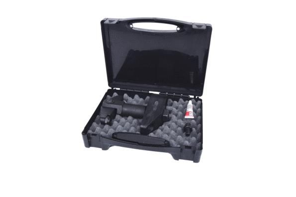 KS TOOLS 670.0076 Mounting Tool, ball joint