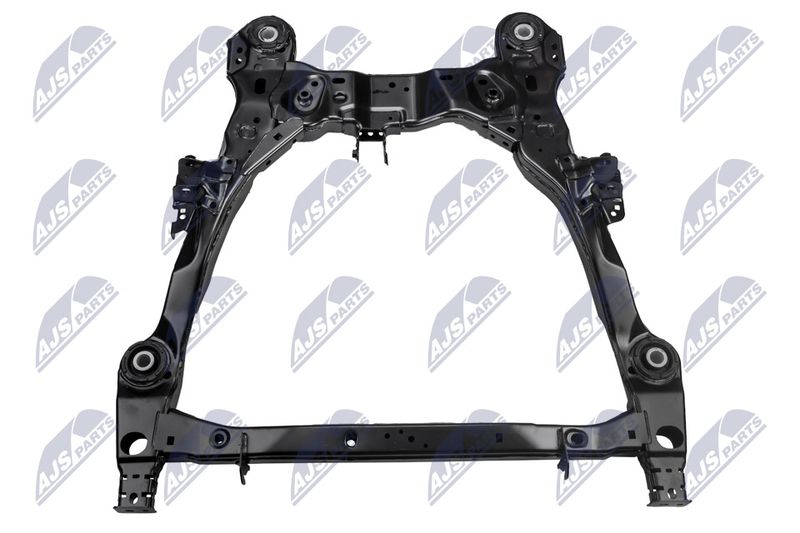 NTY ZRZ-FR-012 Support Frame/Subframe
