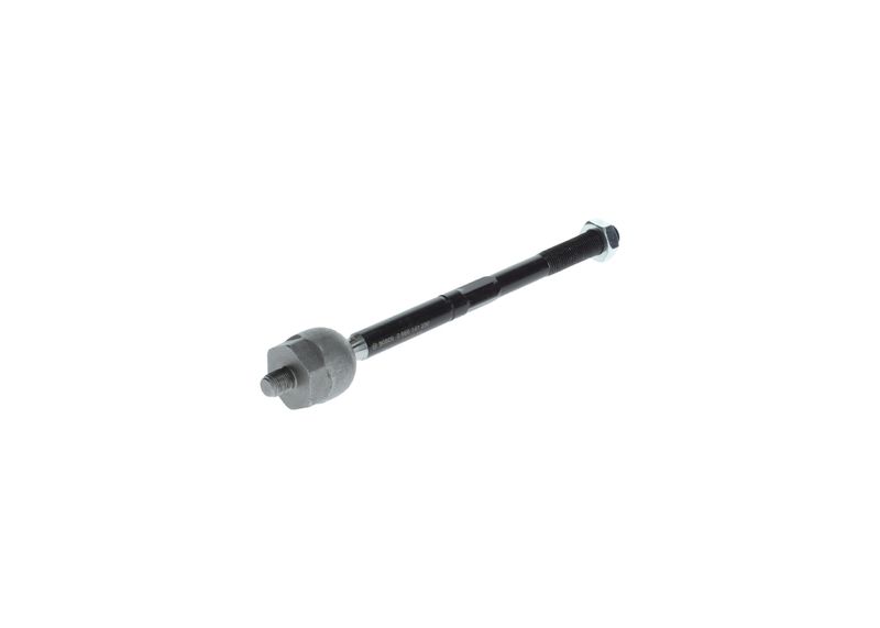 Prekės atitinka OEM kodą: 48 52 105 57R
