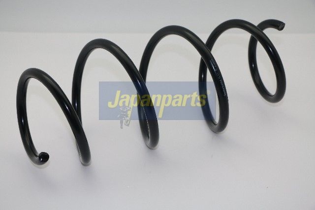 JAPANPARTS Spyruoklė