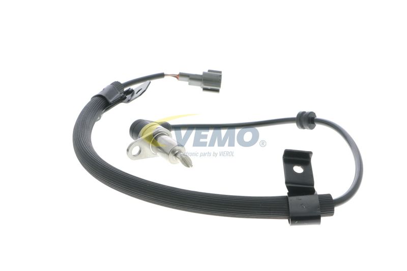 VEMO V38-72-0100 Sensor, wheel speed