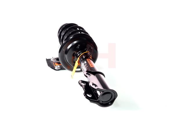 GH GH-354582C02 Suspension Strut