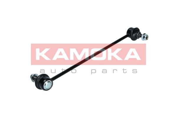 KAMOKA 9030070 Link/Coupling Rod, stabiliser bar