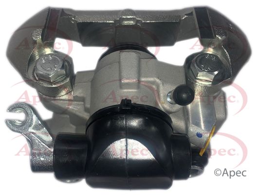 APEC Brake Caliper LCA137N