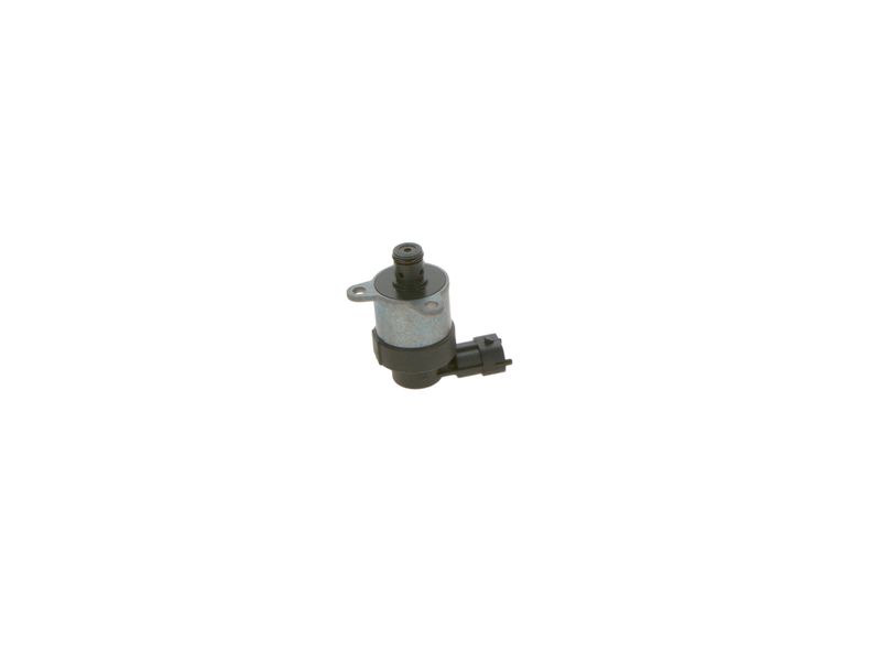 BOSCH 0928400793 Control Valve, fuel quantity (common rail system)