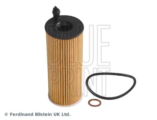 BLUE PRINT ADF122116 Parts Set, maintenance service