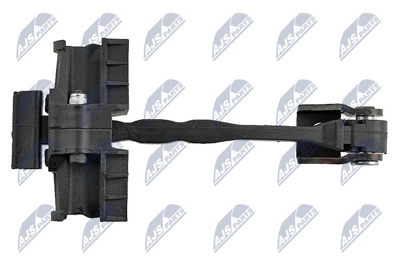 Uksekinnitus, NTY EZC-WW-339