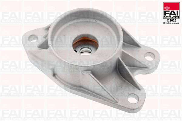 FAI AutoParts Pakabos statramsčio atraminis guolis