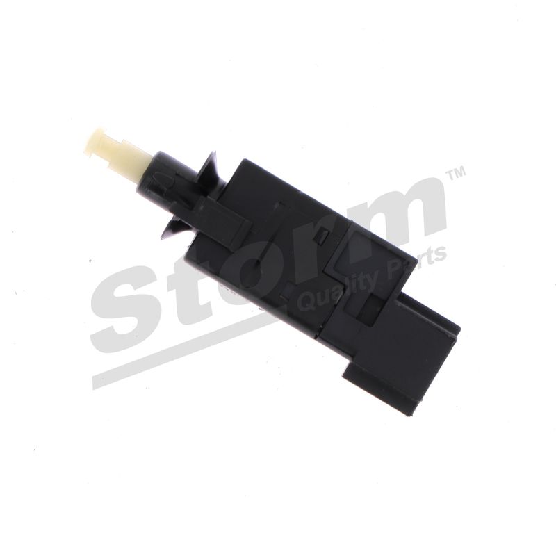Interrupteur des feux de freins STORM QUALITY PARTS STO373151